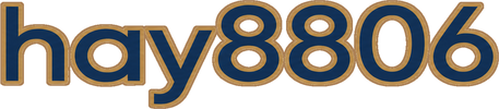 hay8806